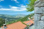 Hiša, Koper, prodaja, 129m2, 139000EUR, id3491