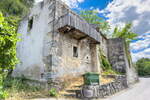 Hiša, Koper, prodaja, 86m2, 98000EUR, id3492