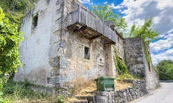 Hiša, Koper, prodaja, 86m2, 98000EUR, id3492