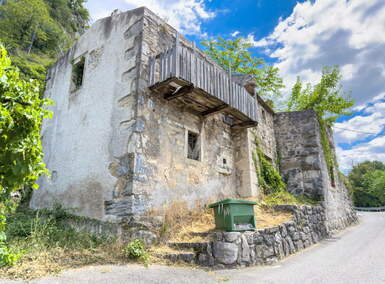 Hiša, Koper, prodaja, 86m2, 98000EUR, id3492