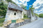 Hiša, Koper, prodaja, 86m2, 98000EUR, id3492