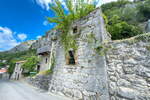 Hiša, Koper, prodaja, 86m2, 98000EUR, id3492