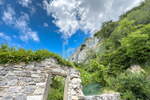 Hiša, Koper, prodaja, 86m2, 98000EUR, id3492