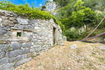 Hiša, Koper, prodaja, 86m2, 98000EUR, id3492