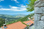 Hiša, Koper, prodaja, 86m2, 98000EUR, id3492