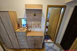 1,5-sobno stanovanje, Celje, prodaja, 46m2, 135000EUR, id385