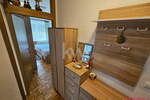 1,5-sobno stanovanje, Celje, prodaja, 46m2, 135000EUR, id385