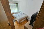 1,5-sobno stanovanje, Celje, prodaja, 46m2, 135000EUR, id385