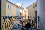 Hiša, Piran, prodaja, 220m2, 995000EUR, id3493