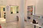 Poslovni prostor / Lokal, Koper, prodaja, 39m2, 139000EUR, id3494