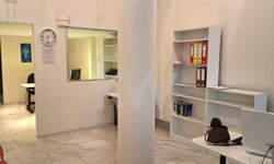 Poslovni prostor / Lokal, Koper, prodaja, 39m2, 139000EUR, id3494