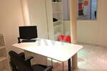 Poslovni prostor / Lokal, Koper, prodaja, 39m2, 139000EUR, id3494