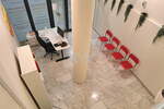 Poslovni prostor / Lokal, Koper, prodaja, 39m2, 139000EUR, id3494