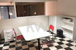 Poslovni prostor / Lokal, Koper, prodaja, 39m2, 139000EUR, id3494