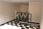 Poslovni prostor / Lokal, Koper, prodaja, 39m2, 139000EUR, id3494
