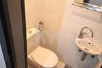 Poslovni prostor / Lokal, Koper, prodaja, 39m2, 139000EUR, id3494