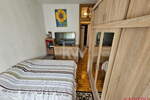 1,5-sobno stanovanje, Celje, prodaja, 46m2, 135000EUR, id385