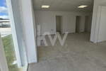 Poslovni prostor / Lokal, Slovenj Gradec, prodaja, 64m2, 196000e, id52