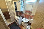 1,5-sobno stanovanje, Celje, prodaja, 46m2, 135000EUR, id385