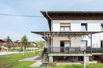 Hiša, Ljutomer, prodaja, 149m2, 80000EUR, id3495