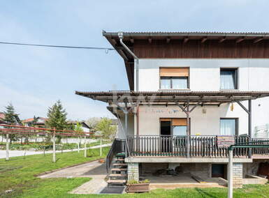 Hiša, Ljutomer, prodaja, 149m2, 80000EUR, id3495