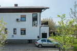Hiša, Ljutomer, prodaja, 149m2, 80000EUR, id3495