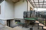 Hiša, Ljutomer, prodaja, 149m2, 80000EUR, id3495