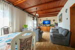 Hiša, Ljutomer, prodaja, 149m2, 80000EUR, id3495