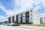 2-sobno stanovanje, Pesnica, prodaja, 54m2, 215000EUR, id3496