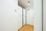 2-sobno stanovanje, Pesnica, prodaja, 54m2, 215000EUR, id3496
