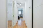2-sobno stanovanje, Pesnica, prodaja, 54m2, 215000EUR, id3496