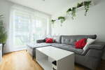 2-sobno stanovanje, Pesnica, prodaja, 54m2, 215000EUR, id3496