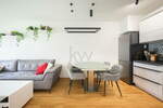 2-sobno stanovanje, Pesnica, prodaja, 54m2, 215000EUR, id3496