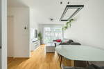 2-sobno stanovanje, Pesnica, prodaja, 54m2, 215000EUR, id3496