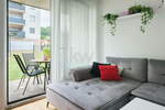 2-sobno stanovanje, Pesnica, prodaja, 54m2, 215000EUR, id3496