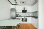 2-sobno stanovanje, Pesnica, prodaja, 54m2, 215000EUR, id3496
