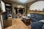 Hiša, Koper, prodaja, 178m2, 449000EUR, id386