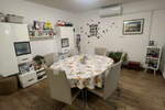 Hiša, Koper, prodaja, 178m2, 449000EUR, id386