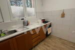Hiša, Koper, prodaja, 178m2, 449000EUR, id386