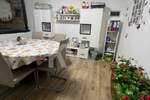 Hiša, Koper, prodaja, 178m2, 449000EUR, id386