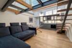 3-sobno stanovanje, Piran, prodaja, 91m2, 499000EUR, id3500