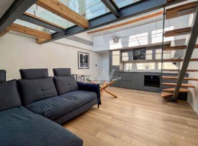 3-sobno stanovanje, Piran, prodaja, 91m2, 499000EUR, id3500