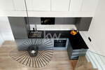 3-sobno stanovanje, Piran, prodaja, 91m2, 499000EUR, id3500