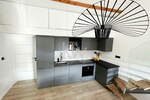3-sobno stanovanje, Piran, prodaja, 91m2, 499000EUR, id3500