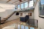 3-sobno stanovanje, Piran, prodaja, 91m2, 499000EUR, id3500