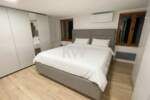 3-sobno stanovanje, Piran, prodaja, 91m2, 499000EUR, id3500