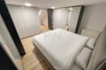 3-sobno stanovanje, Piran, prodaja, 91m2, 499000EUR, id3500