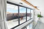 3-sobno stanovanje, Piran, prodaja, 91m2, 499000EUR, id3500