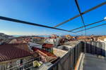 3-sobno stanovanje, Piran, prodaja, 91m2, 499000EUR, id3500