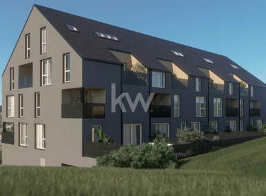 1-sobno stanovanje, Šentilj, prodaja, 43m2, 135945EUR, id3501